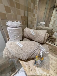 Aconchegante Apto 5min Rio Centro NeoBandeirantes - 8