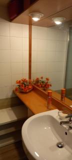 Appartamento Artuik Marilleva 1400 - 8