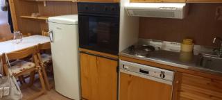 Appartamento Artuik Marilleva 1400 - 6