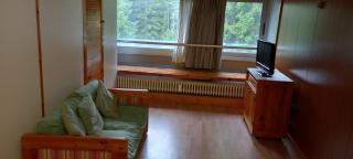 Appartamento Artuik Marilleva 1400 - 4