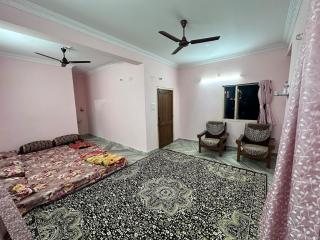 Galaxy Apartment - Hyderabad - 6