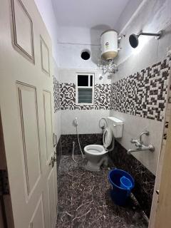 Galaxy Apartment - Hyderabad - 5