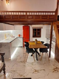Ollyra - Skyros - 8