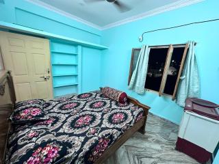 Galaxy Apartment - Hyderabad - 2