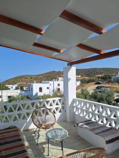Ollyra - Skyros - 6