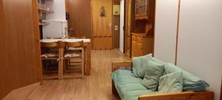 Appartamento Artuik Marilleva 1400 - 0