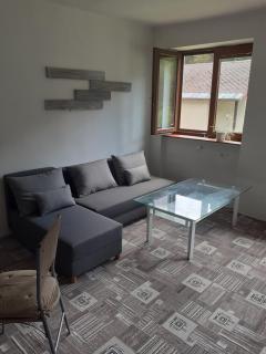 Apartmán 30 - 2