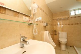 Richland Gardens - 2