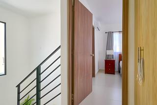 Villa x 2|Downtown Punta Cana|Pool|Hammock + BBQ - 7