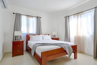 Villa x 2|Downtown Punta Cana|Pool|Hammock + BBQ - Punta Cana - 6
