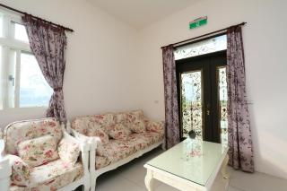 Richland Gardens - 5