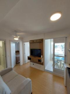 GC Suites - Apto 2 quartos ao lado do Aeroporto Congonhas CGH - 0