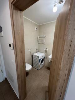 Kasper Apartament 2 - 2