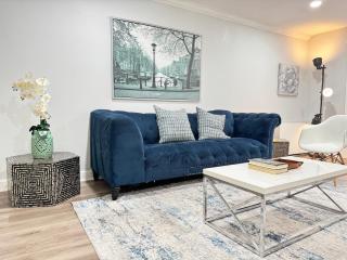 City View Newly Renovated 3 Beds with Free Parking LM2209 - 5