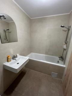 Kasper Apartament 2 - 1