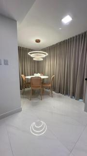 Premium Stella Maris, VISTA magnífica! - 9