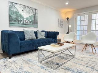 City View Newly Renovated 3 Beds with Free Parking LM2209 - 4