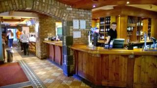 Monifieth Hotel - Monifieth - 2