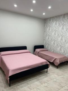 Appartamento Santa House - 9