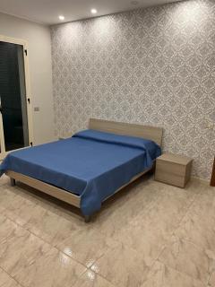 Appartamento Santa House - 8
