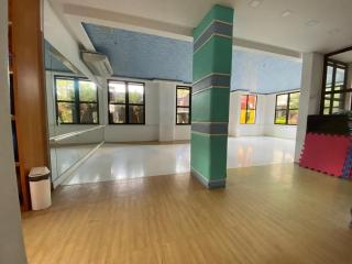 Barra Family Resort apt 703 - 2