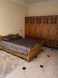Hassania - 4