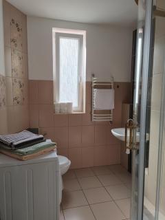 Apartament Magistacki - 2