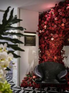 Sky Riverview Hotel - Chongqing - 9