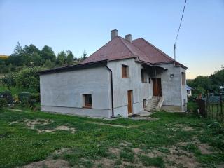 Rodinný dom - 9