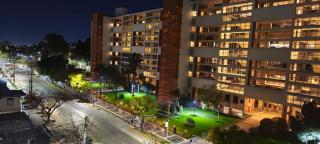 Civico Art Suite - 0