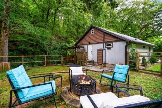The Coffee Cottage - 9