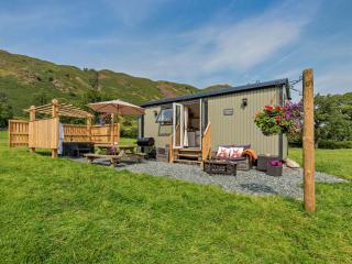 1 Bed in Patterdale 96153 - 7