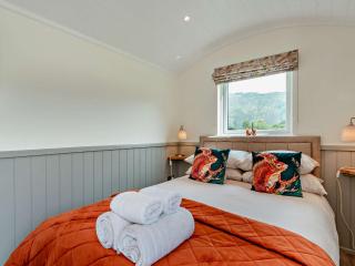1 Bed in Patterdale 96153 - 6
