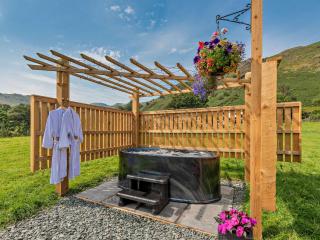 1 Bed in Patterdale 96153 - 1