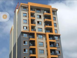 City view studio 9H - Nairobi - 1