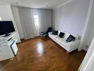 Anacã São Carlos - 6
