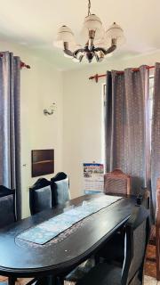 Kunduchi Beach House - Dar es Salaam - 4