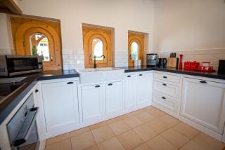 Villa z widokiem na Giewont - 3