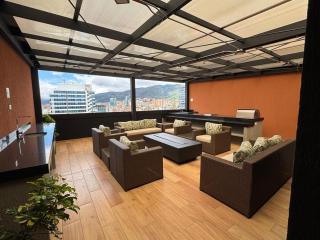 Loft in Chico New Close to 93 Park TAJ 97 - 7