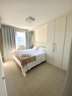 Barra Family Resort apt 703 - 5