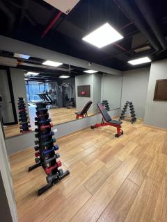 Loft in Chico New Close to 93 Park TAJ 97 - 6