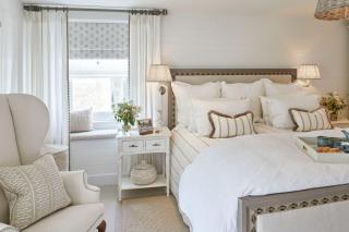 Beach Bay Cottage - Croyde - 7