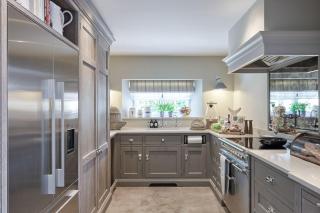 Beach Bay Cottage - Croyde - 2