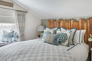 Beach Bay Cottage - Croyde - 1