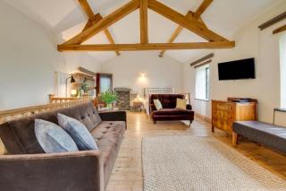 The Chapel - Silecroft - 8