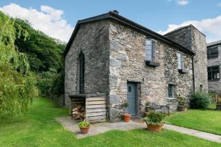 The Chapel - Silecroft - 4