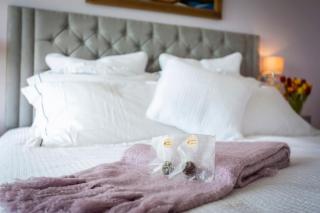 The Breakers - Sea Shell Apartment - Folkestone - 8