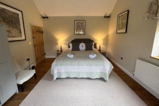 Chevaliers Estate - 8