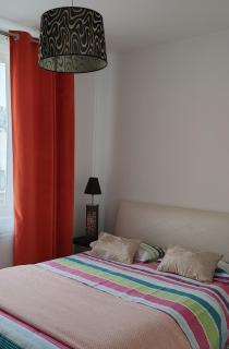Apartament Magistacki - Mrągowo - 9