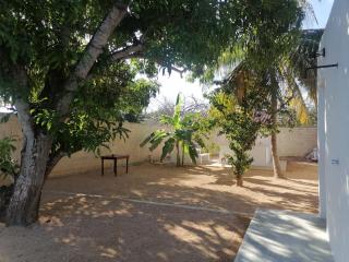 Villa Prix - Hunucmá - 5